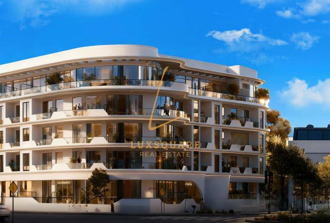 16048533 - الصورة الرئيسية للعقار