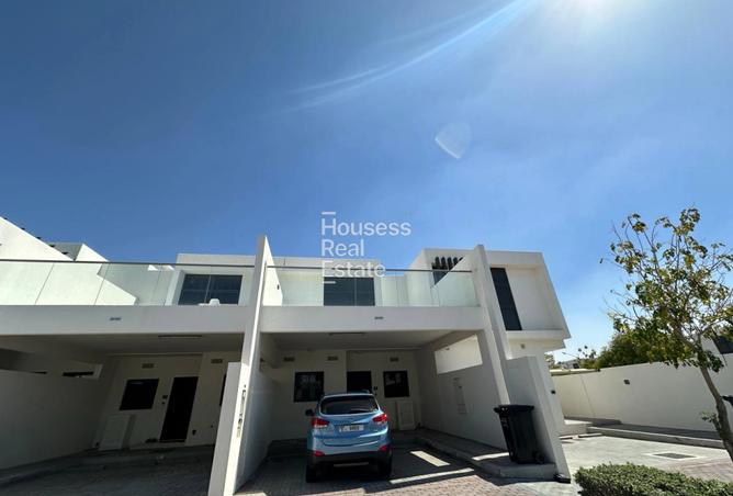 15301499 - Property Main Image