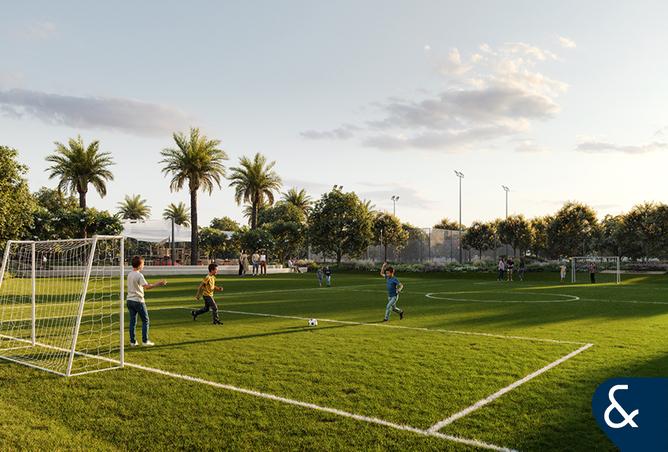 15263991 - صورة العقار 3