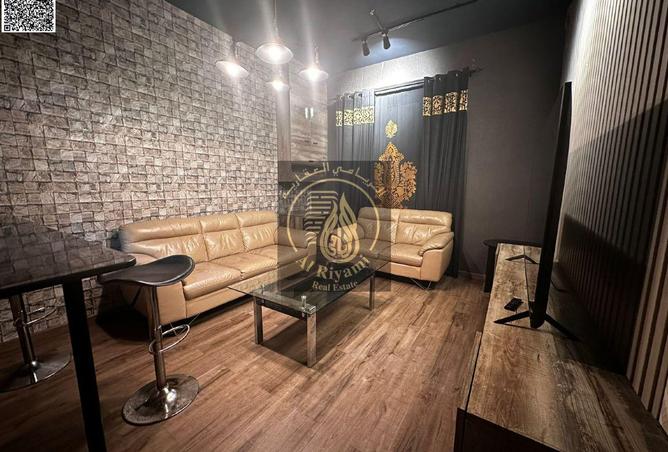 15979074 - الصورة الرئيسية للعقار