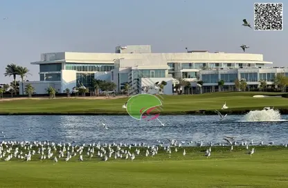 Land - Studio for sale in District 9 - Al Zorah - Ajman Land - Studio for sale in District 9 - Al Zorah - Ajman