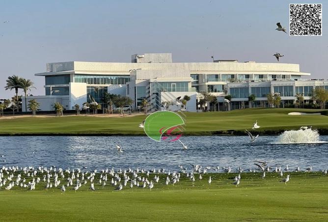 15521573 - Property Main Image