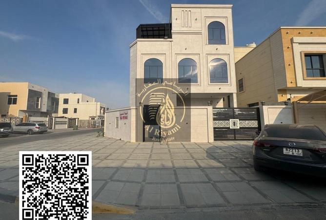 15749716 - Property Image 2