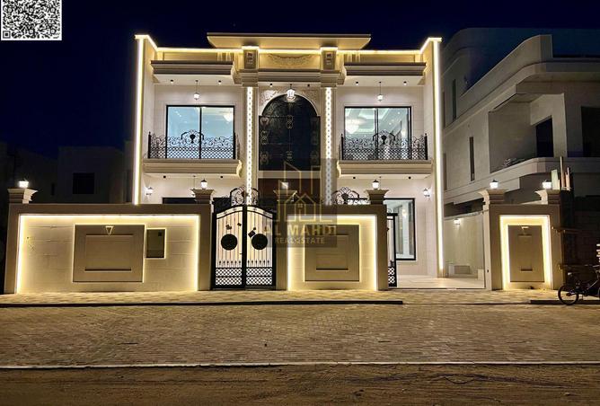 15332102 - Property Main Image