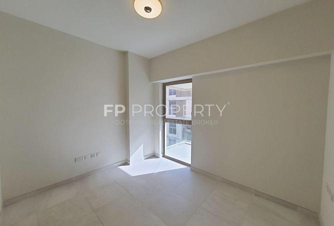 15534599 - صورة العقار 3