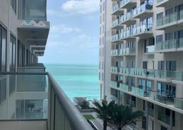 Studio - 1 bathroom for rent in Pacific Bora Bora - Pacific - Al Marjan Island - Ras Al Khaimah