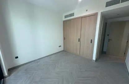 Apartment - 1 Bedroom - 2 Bathrooms for rent in Alef Noon Residence - Jumeirah Village Circle - Dubai