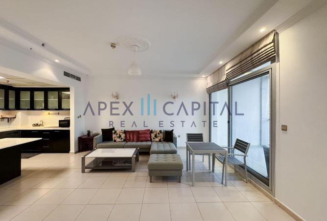 15725896 - صورة العقار 2