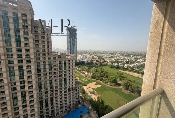 14882285 - Property Main Image