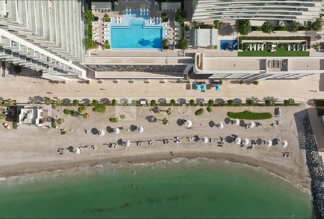 16000982 - صورة العقار 2