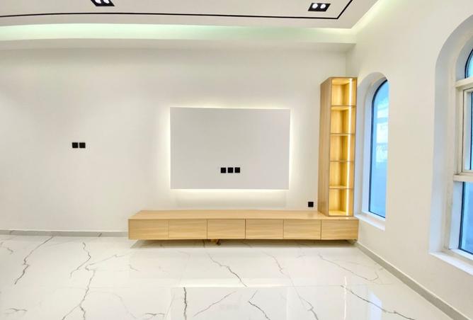 15851382 - صورة العقار 3