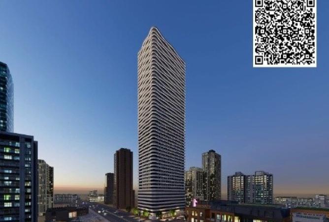 15820712 - الصورة الرئيسية للعقار