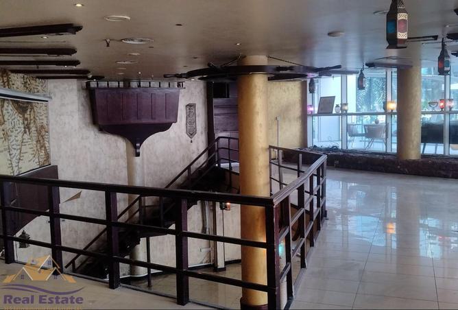 15554474 - Property Image 2