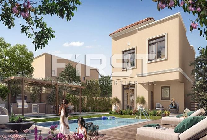 15945232 - Property Main Image