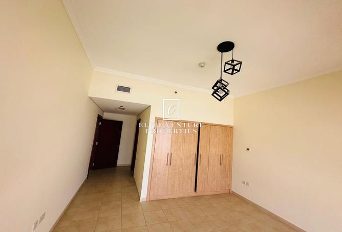 15226544 - صورة العقار 3