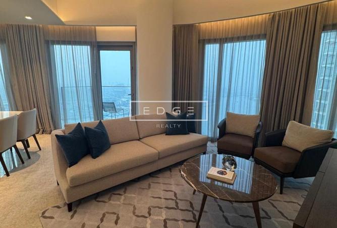 16053636 - صورة العقار 3