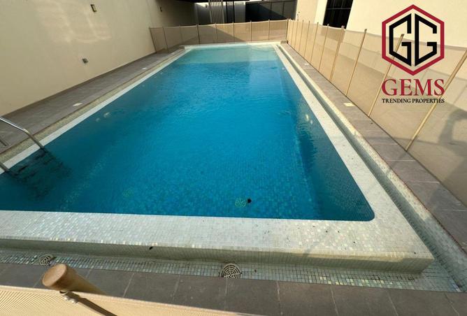 15155382 - صورة العقار 2