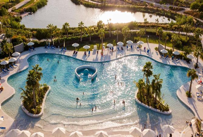 16042987 - Property Main Image