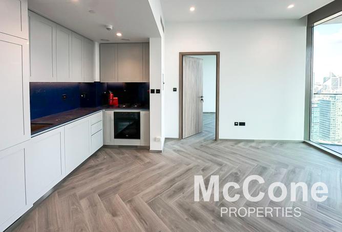 16103854 - صورة العقار 3