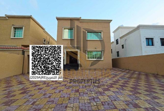 15958678 - الصورة الرئيسية للعقار