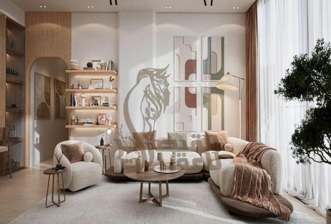 15689086 - Property Image 3