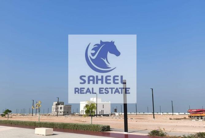 15559609 - Property Image 2