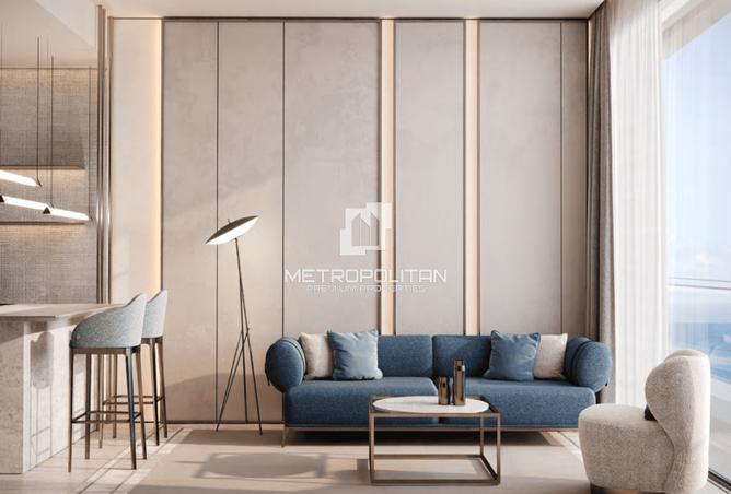 15123636 - صورة العقار 3