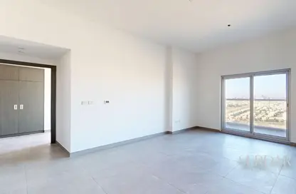 Apartment - 1 Bedroom - 2 Bathrooms for rent in Bella Rose - Al Barsha South - Al Barsha - Dubai