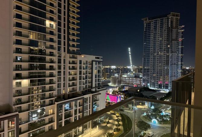 16029622 - صورة العقار 3