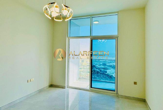 15505947 - صورة العقار 2