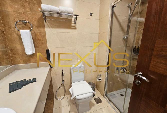 15489845 - صورة العقار 3