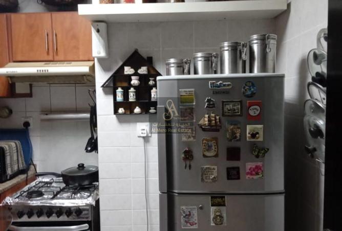 15625181 - Property Image 2