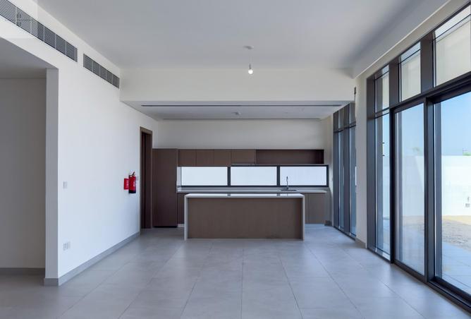 14749460 - Property Image 3