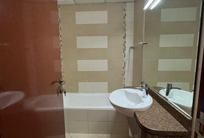 16093214 - صورة العقار 2