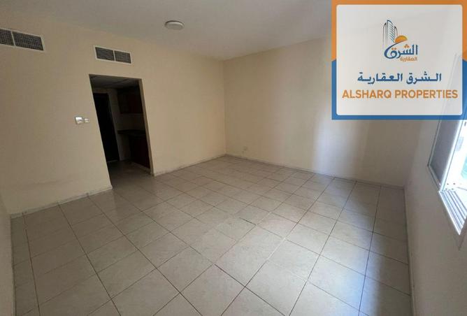 15216353 - Property Image 3