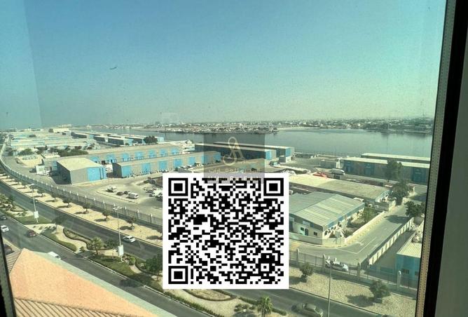 15916611 - الصورة الرئيسية للعقار