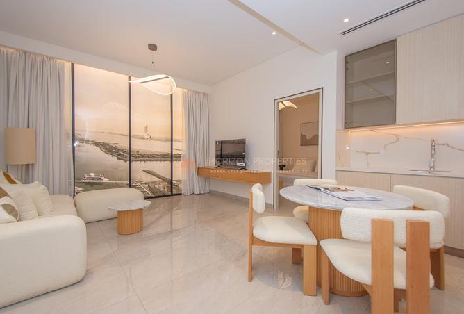 15728628 - الصورة الرئيسية للعقار