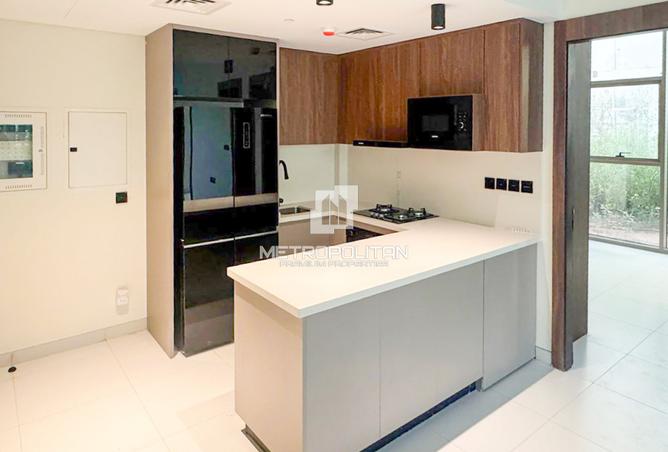 15819792 - Property Image 2