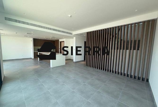 15945572 - صورة العقار 2