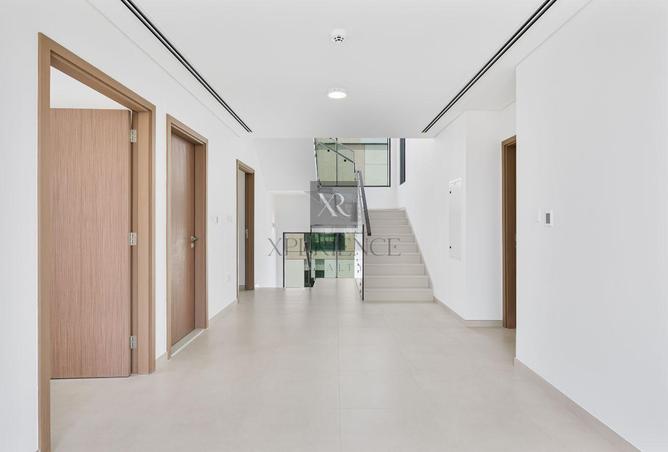 15906581 - صورة العقار 2