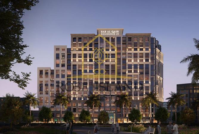 15834956 - Property Main Image