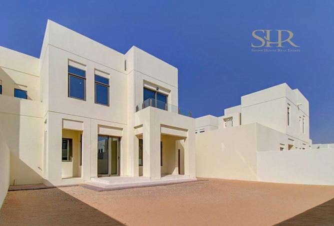 15286244 - الصورة الرئيسية للعقار