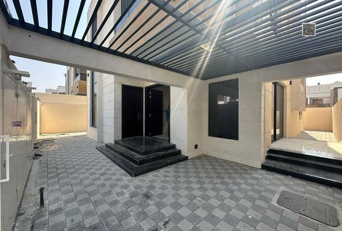 15491913 - صورة العقار 2