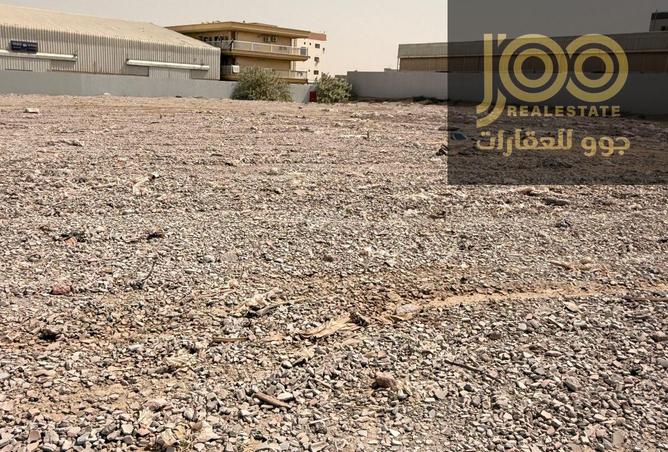 15208250 - صورة العقار 3