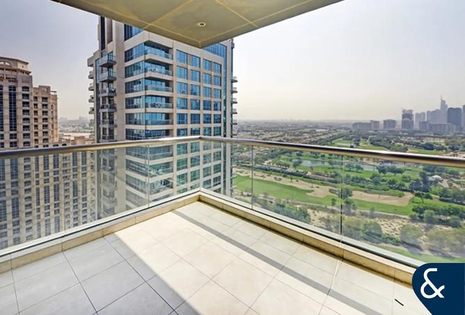 15334197 - Property Image 2