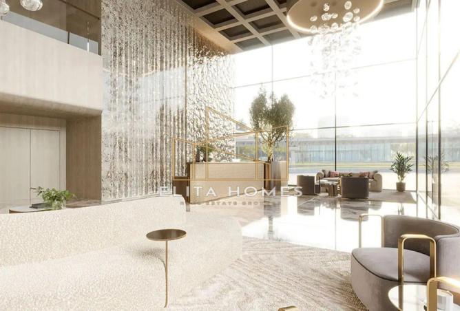 15640358 - Property Image 2