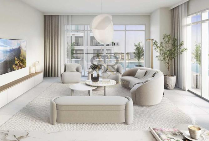 15671052 - صورة العقار 2