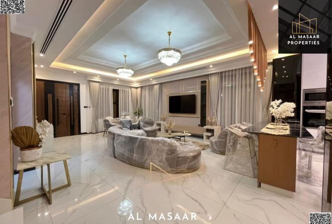 15429158 - صورة العقار 3