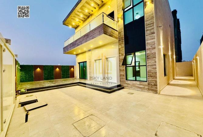 15412805 - Property Image 3