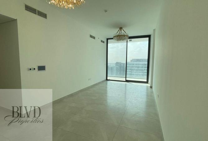 15886994 - الصورة الرئيسية للعقار